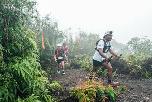 BIB: 
                            <button type="button" onclick="openModal(26271888)" class="btn btn-primary btn-sm float-right btn-popup" data-toggle="modal" data-target=".modal-high-quality">
                        <i class="fas fa-shopping-cart"></i> Add to Cart
                    </button>
                                            <button type="button" onclick="isThisMe(26271888, true)" class="btn btn-success btn-sm float-right btn-popup btn-isme hidden" data-toggle="tooltip" data-placement="bottom" title="นี่คือรูปของคุณใช่ไหม คลิกที่นี่เพื่อเอาเข้าอัลบั้ม">
                        <i class="fas fa-plus"></i> Add to album
                    </button>
                    <button type="button" onclick="isThisMe(26271888, false)" class="btn btn-warning btn-sm float-right btn-popup btn-isnotme hidden">
                        <i class="fas fa-ban"></i> Remove from album
                    </button>